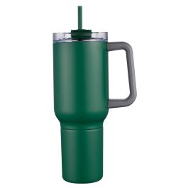 LS-603 Green