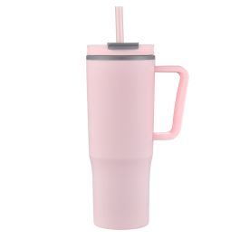 LS-130C Pink