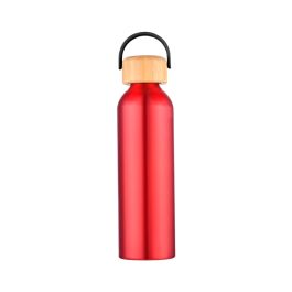 LS-107 Red