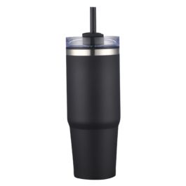 LS-503AP Black