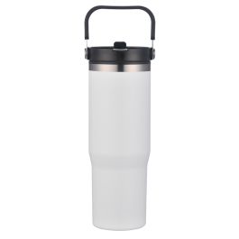 LS-268AP White