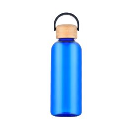 LS-108 Blue