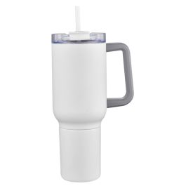 LS-603 White
