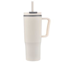 LS-130C Cream