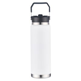 LS-901 White