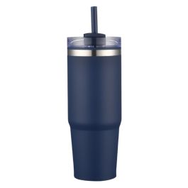 LS-503AP Navy