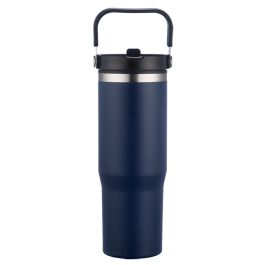 LS-268AP Navy
