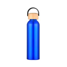 LS-107 Royal Blue