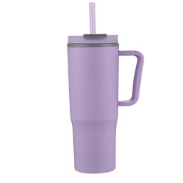LS-130C Purple