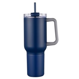 LS-603 Navy