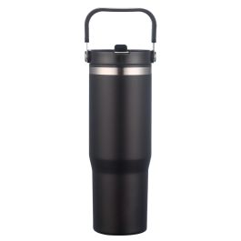 LS-268AP Black