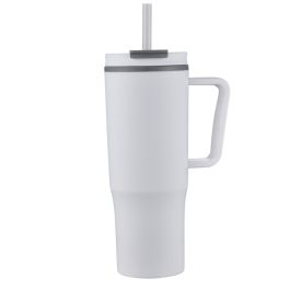 LS-130C White
