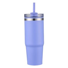 LS-503AP Purple
