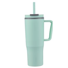 LS-130C Light Green