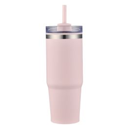 LS-503AP Pink