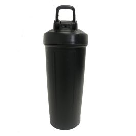 AML-031 Black
