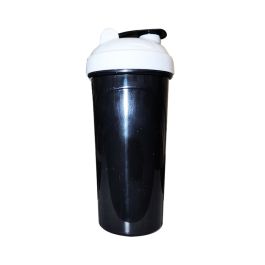 AML-038 Black
