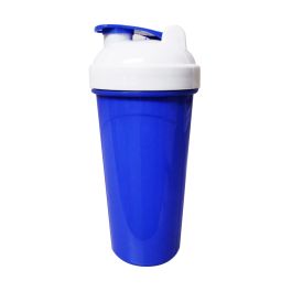 AML-038 Blue