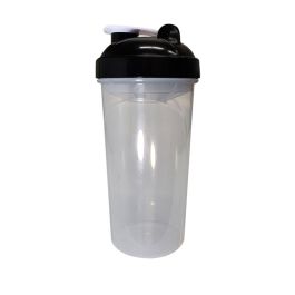 AML-038 Clear