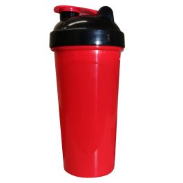 AML-038 Red