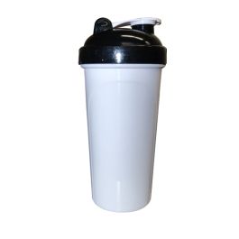 AML-038 White