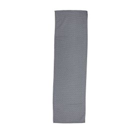 G-101 Gray (PMS Cool Gray 6C)
