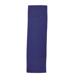 G-100 Cooling Towel (PMS 282 C)