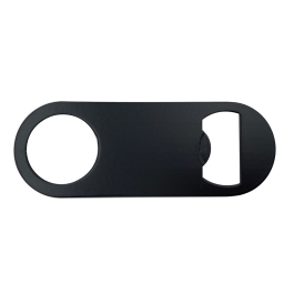 KPQ-S88 Black
