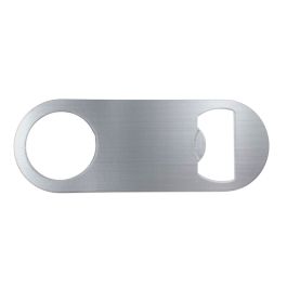 KPQ-S88 Silver