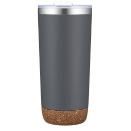 LS-223 Grey