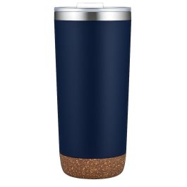 LS-223 Blue