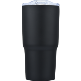 LS-2003A Black
