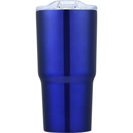 LS-2003A Blue