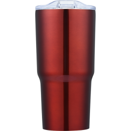LS-2003A Red