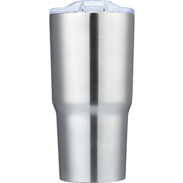 LS-2003A Stainless