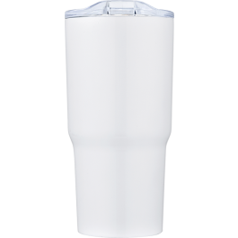 LS-2003A White