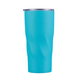 CN-69 Light Blue
