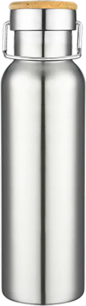 ls-9991_stainless.webp