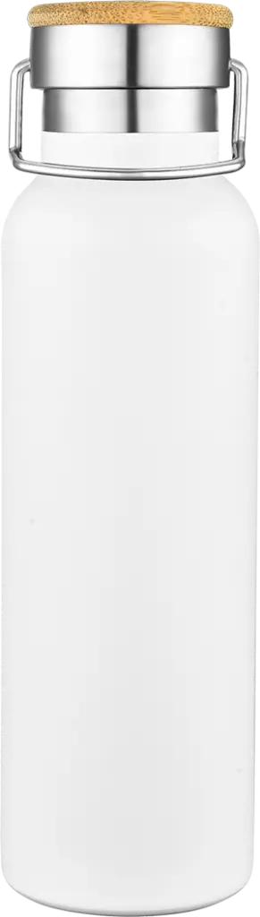 ls-9991_white.webp