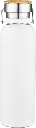 ls-9991_white.webp