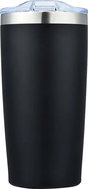 ls-9983_black.webp