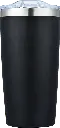 ls-9983_black.webp