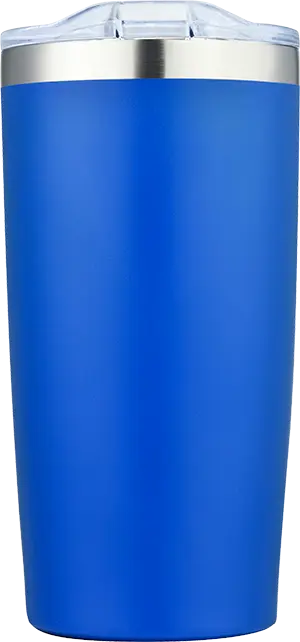 ls-9983_blue.webp