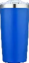 ls-9983_blue.webp