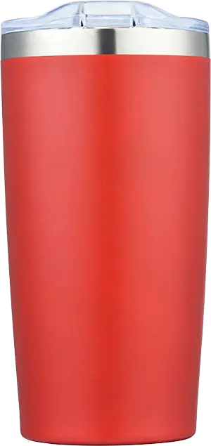 ls-9983_red.webp