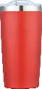 ls-9983_red.webp