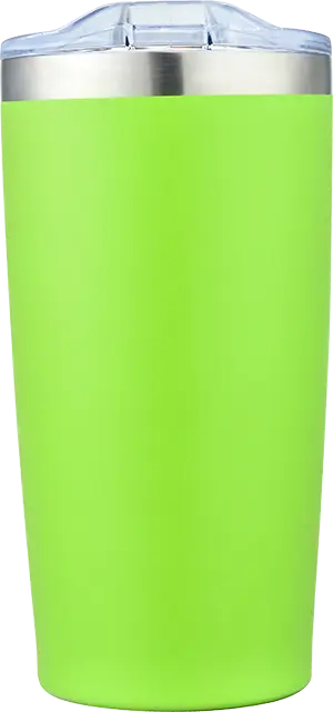 ls-9983_green.webp