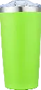 ls-9983_green.webp