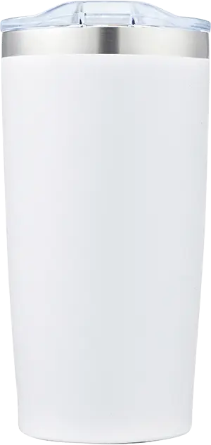 ls-9983_white.webp