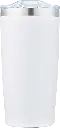 ls-9983_white.webp